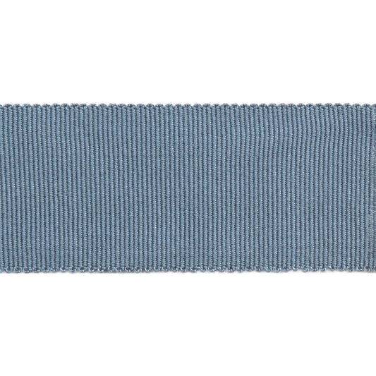 TRH21204 Trim