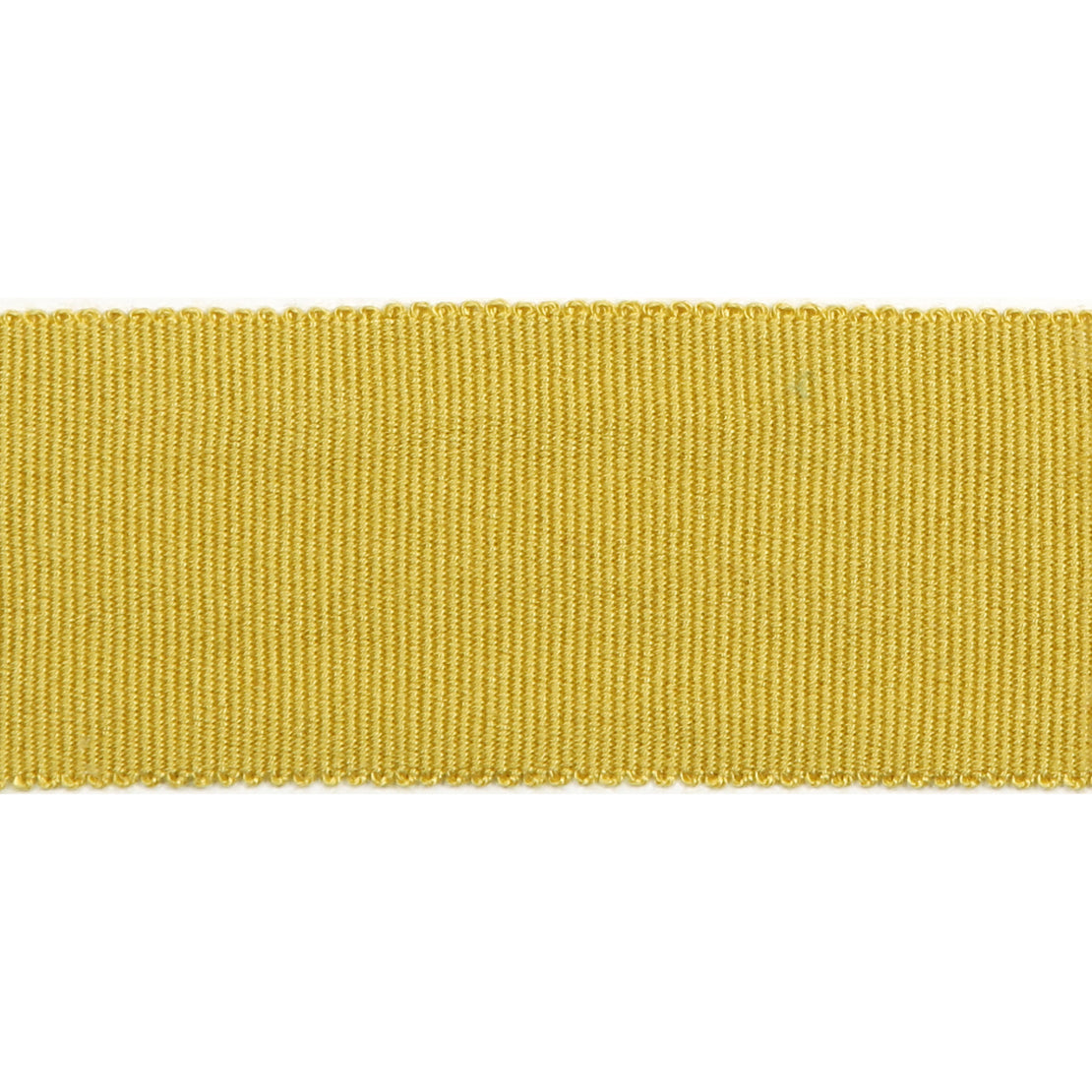 TRH21204 Trim