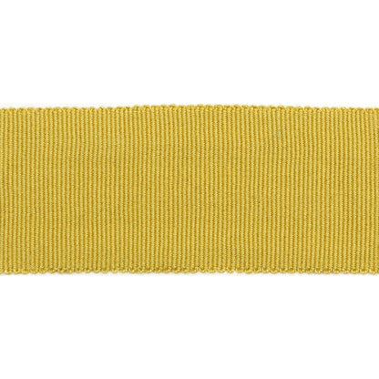 TRH21204 Trim