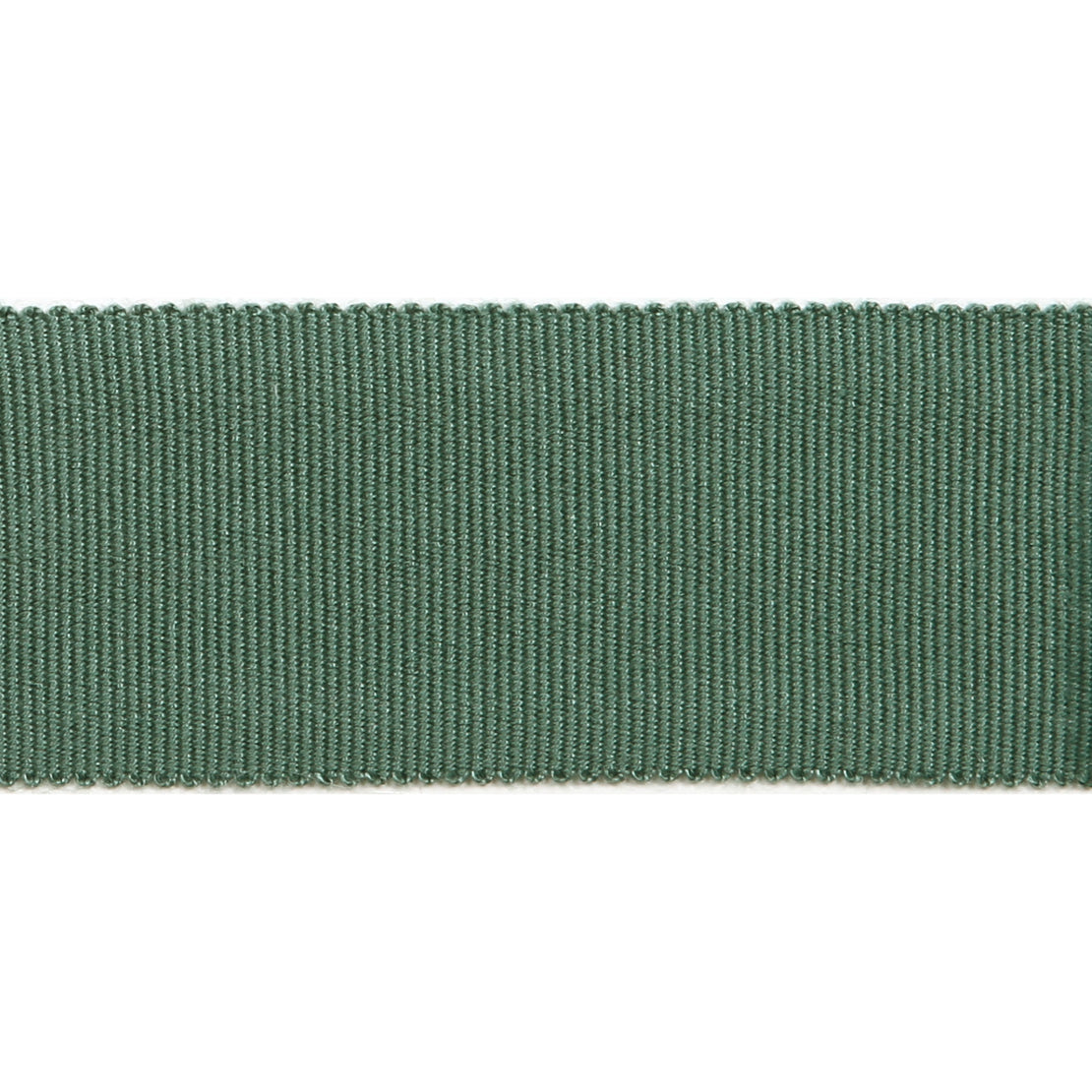 TRH21204 Trim