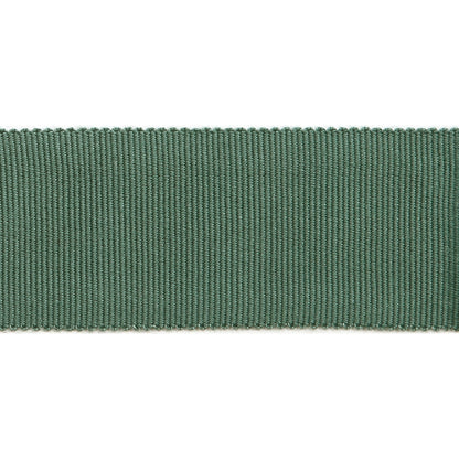 TRH21204 Trim