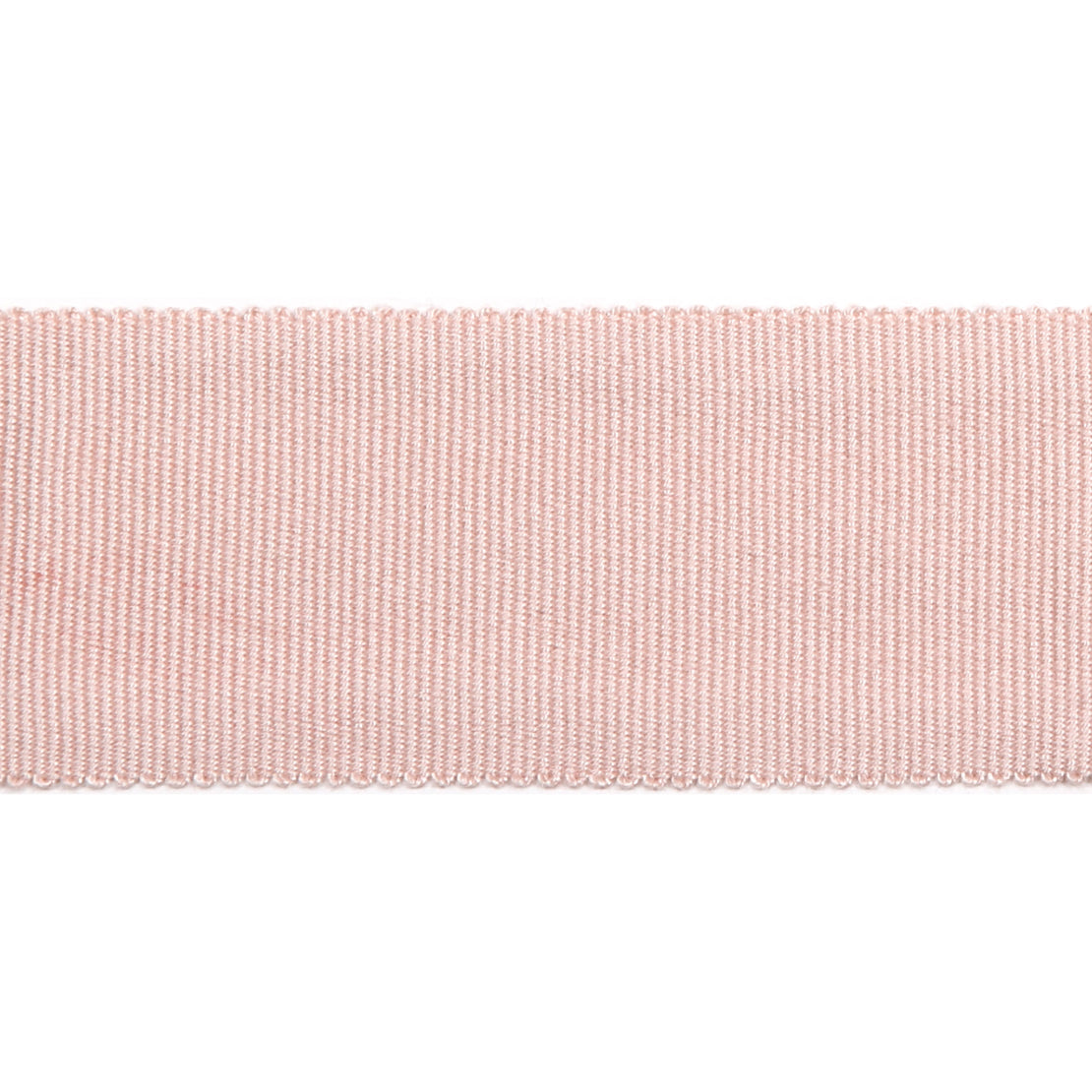 TRH21204 Trim