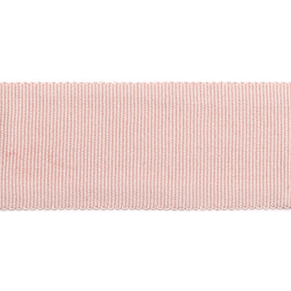 TRH21204 Trim