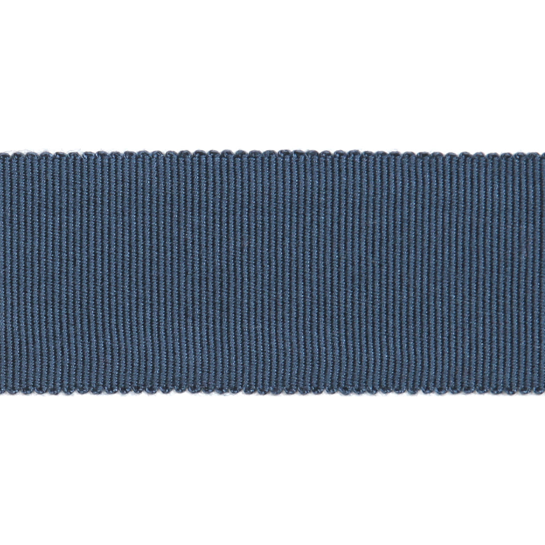 TRH21204 Trim