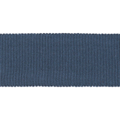 TRH21204 Trim