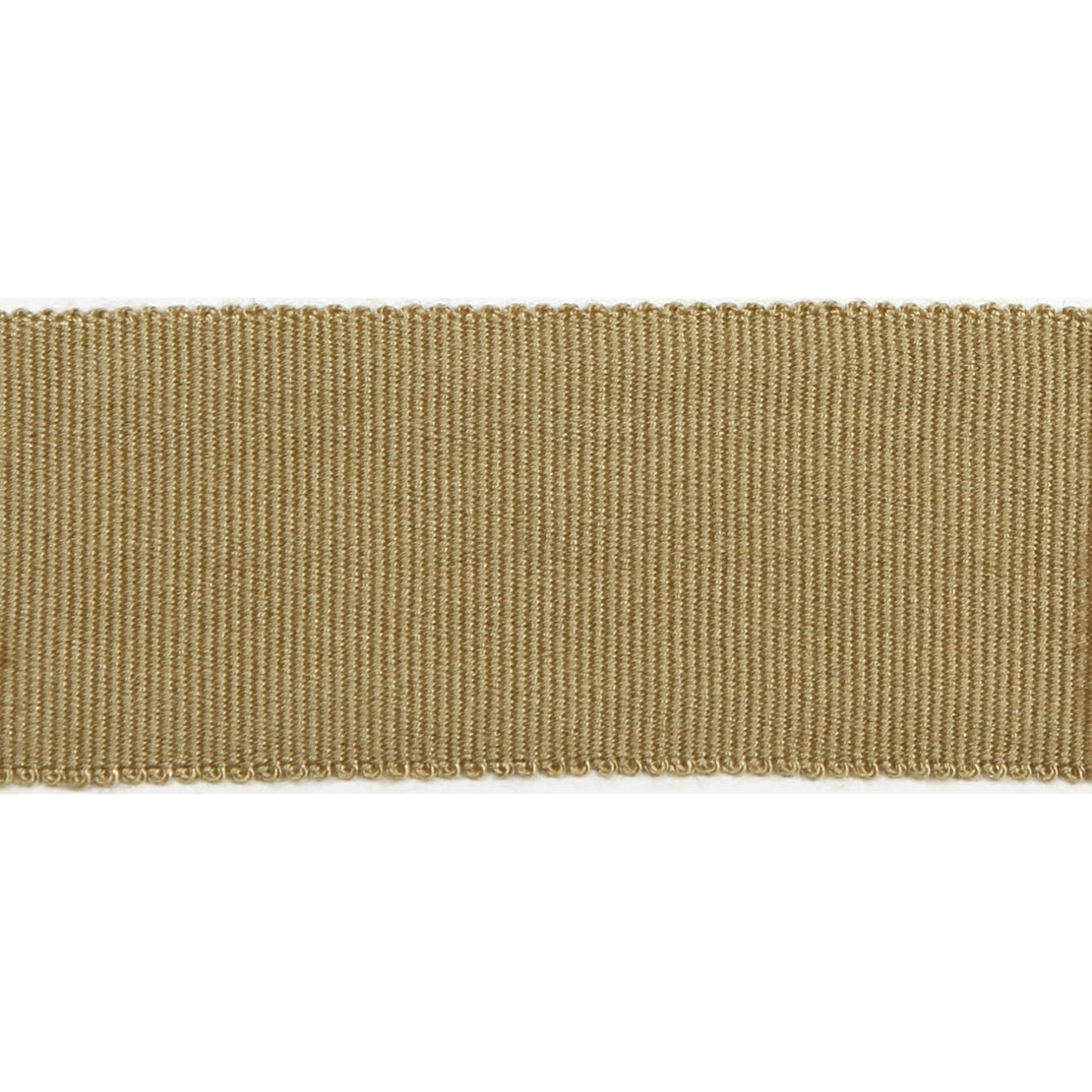 TRH21204 Trim