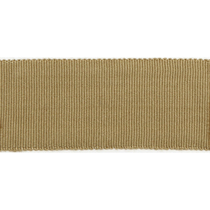 TRH21204 Trim