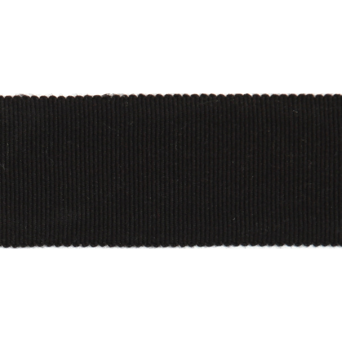 TRH21204 Trim