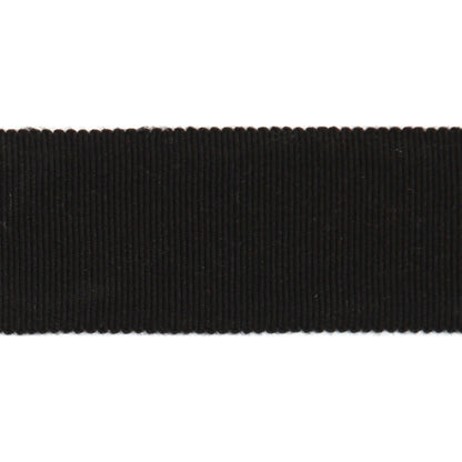 TRH21204 Trim