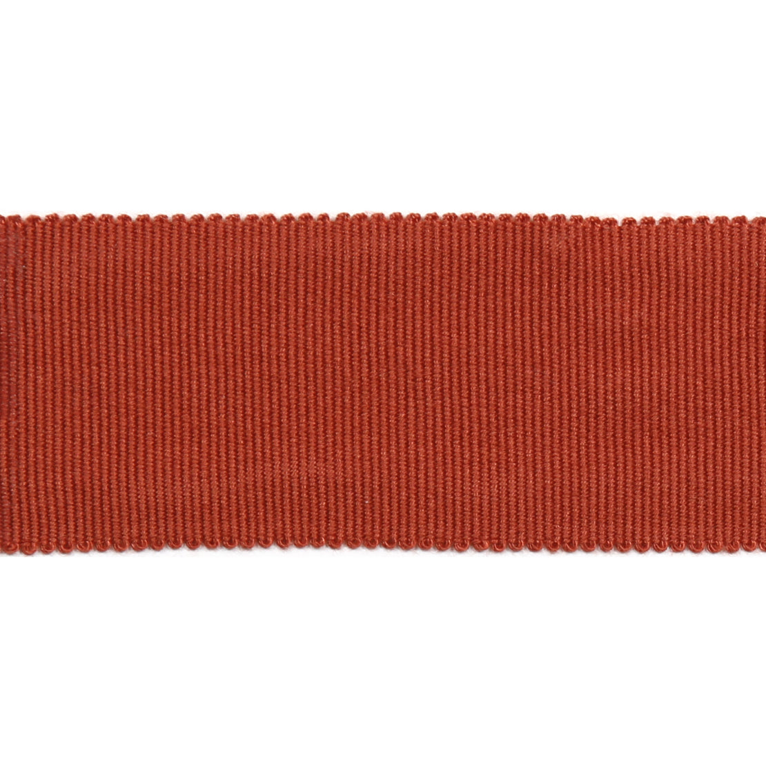 TRH21204 Trim