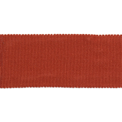 TRH21204 Trim
