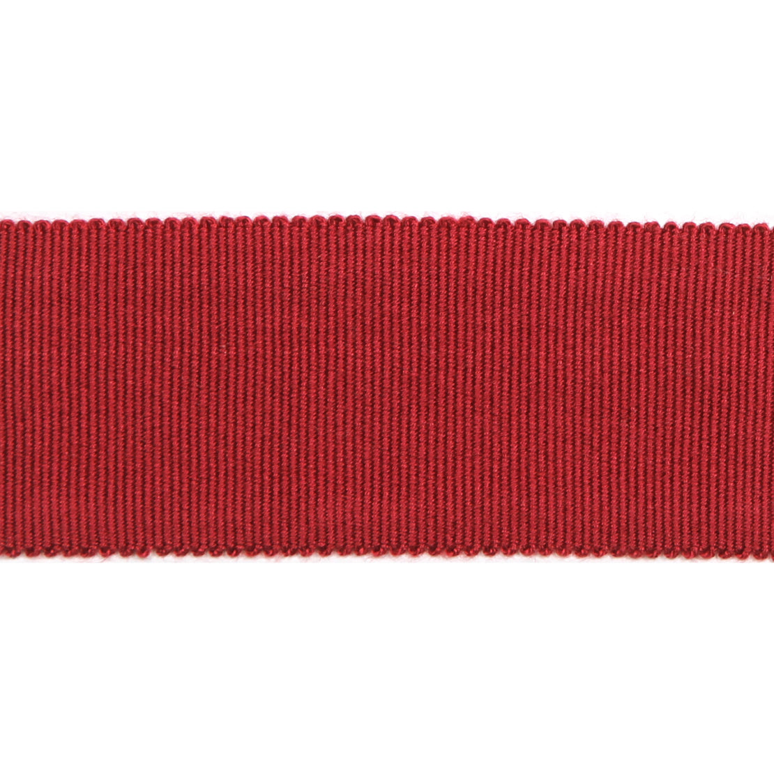 TRH21204 Trim