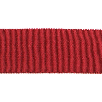 TRH21204 Trim