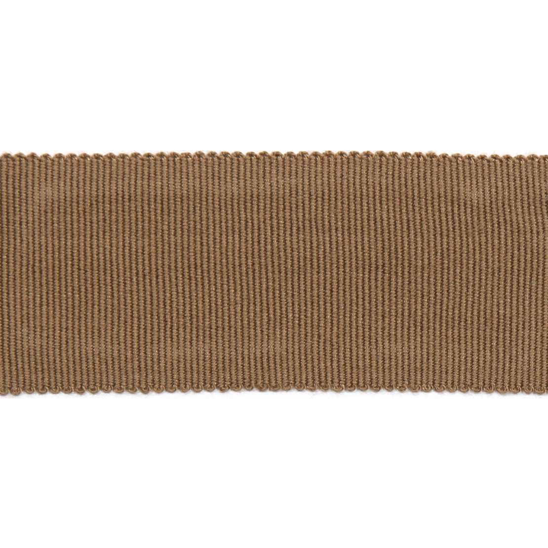 TRH21204 Trim