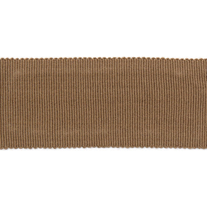 TRH21204 Trim