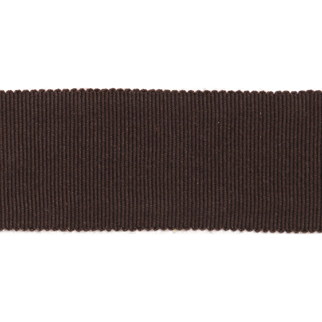 TRH21204 Trim