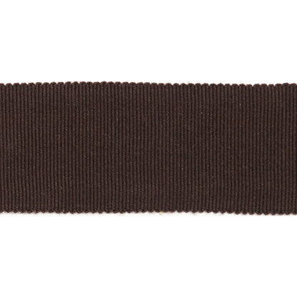 TRH21204 Trim