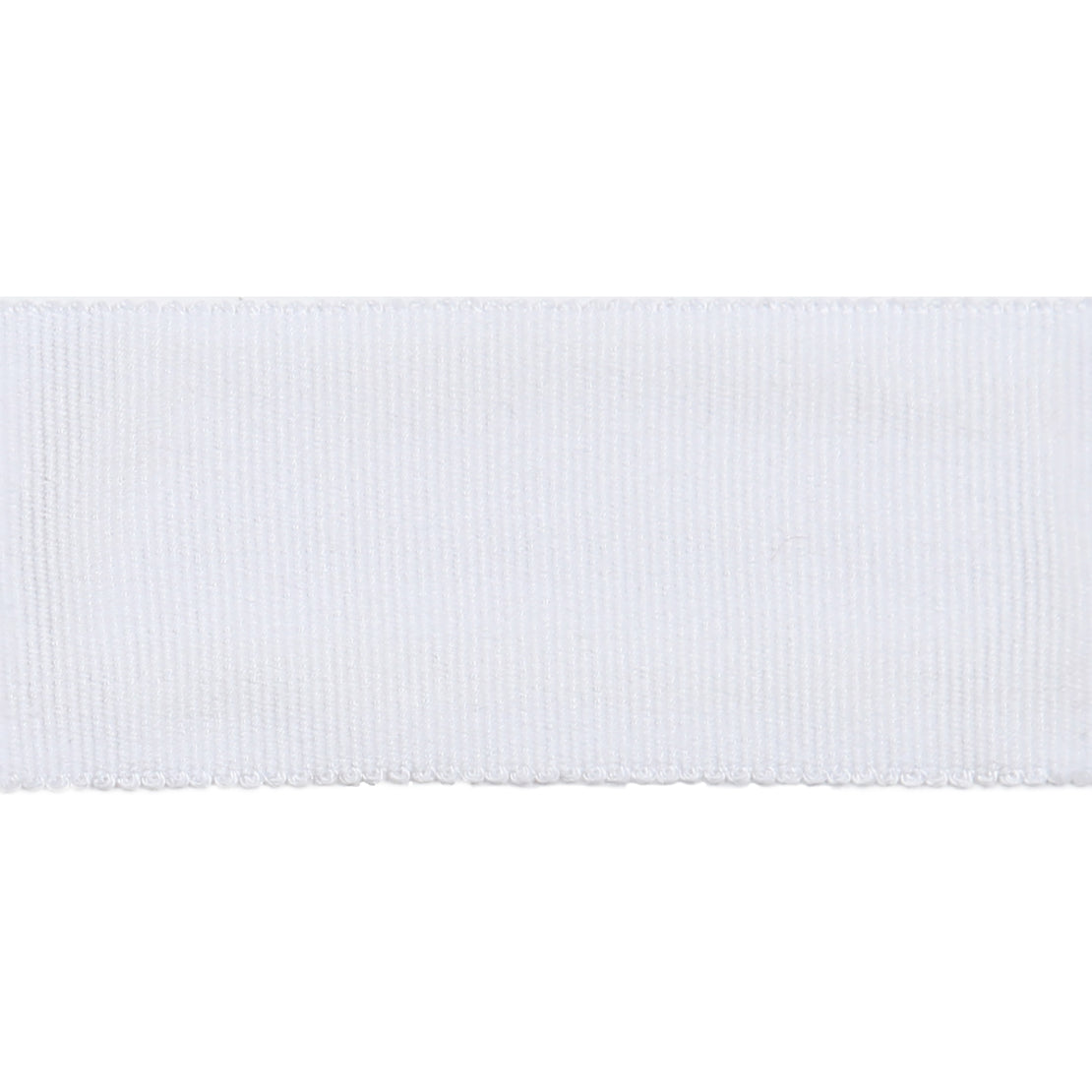 TRH21204 Trim