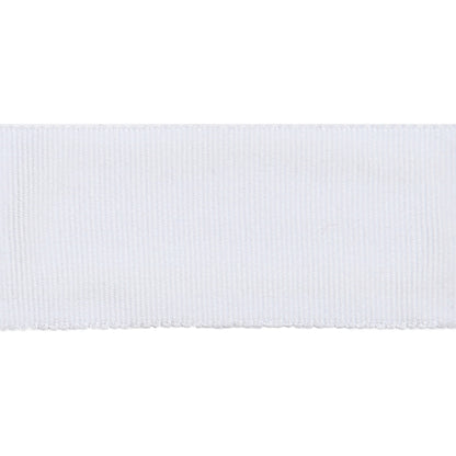 TRH21204 Trim