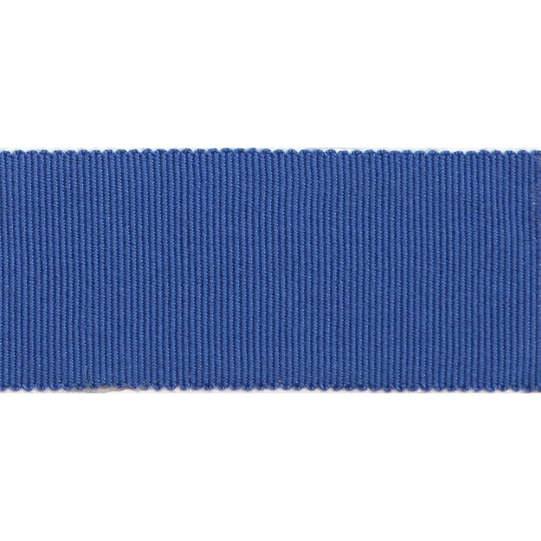 TRH21204 Trim