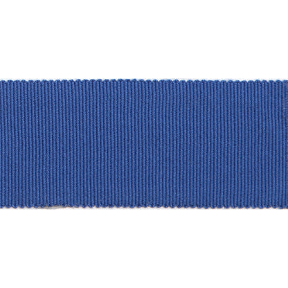 TRH21204 Trim