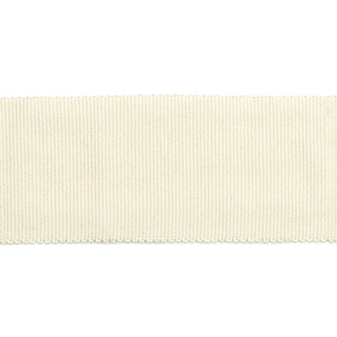 TRH21204 Trim