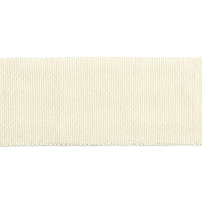TRH21204 Trim