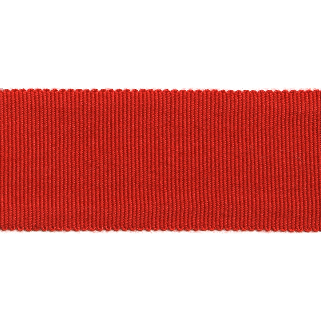 TRH21204 Trim
