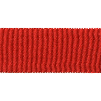 TRH21204 Trim