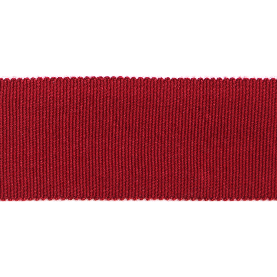 TRH21204 Trim