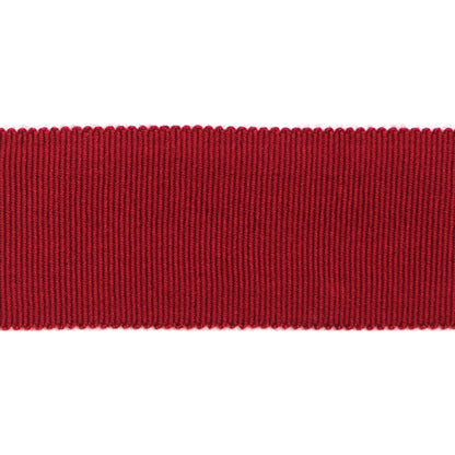 TRH21204 Trim