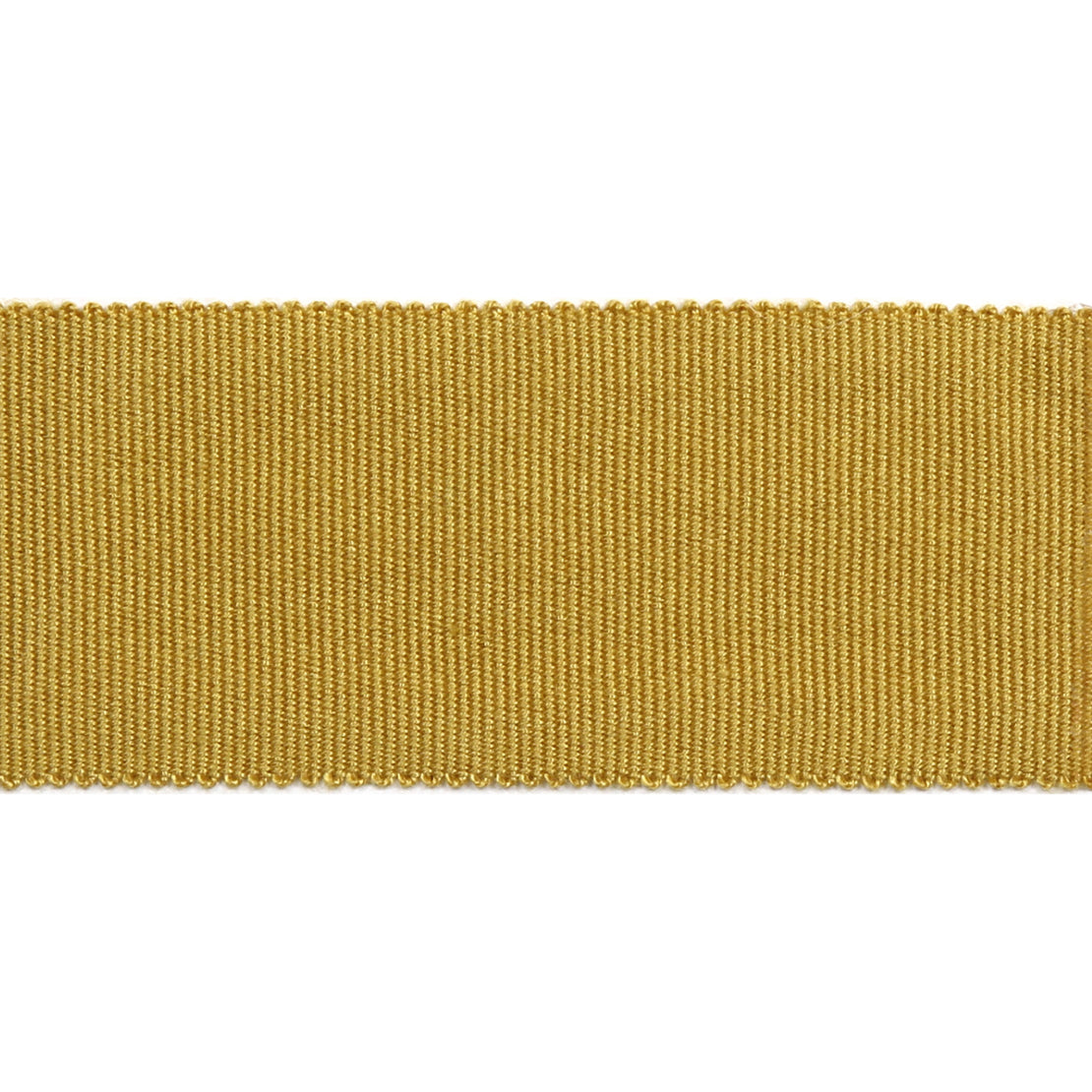 TRH21204 Trim