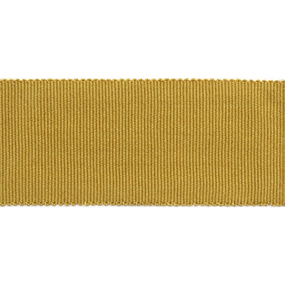 TRH21204 Trim