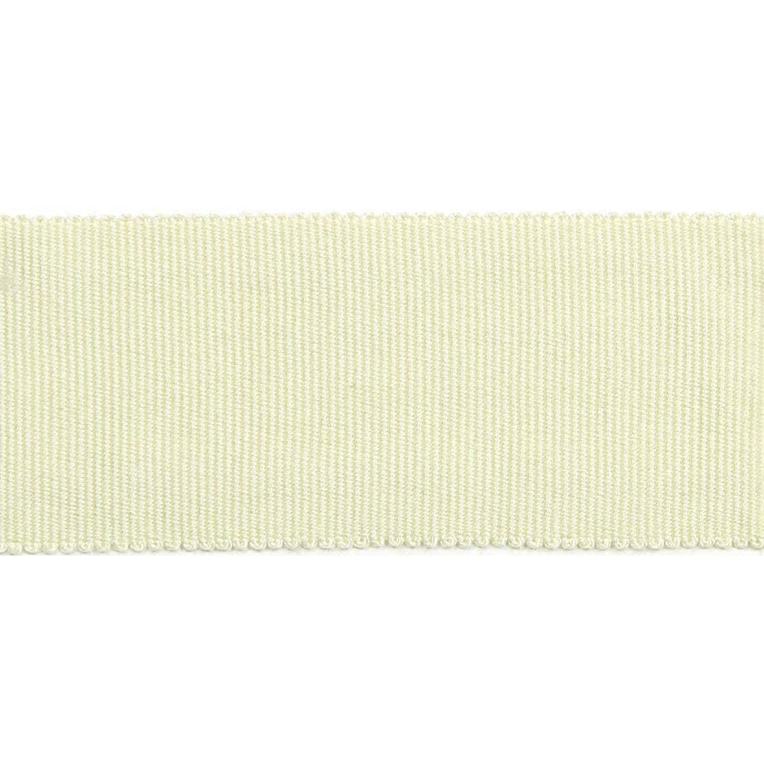 TRH21204 Trim