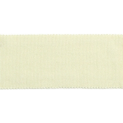 TRH21204 Trim