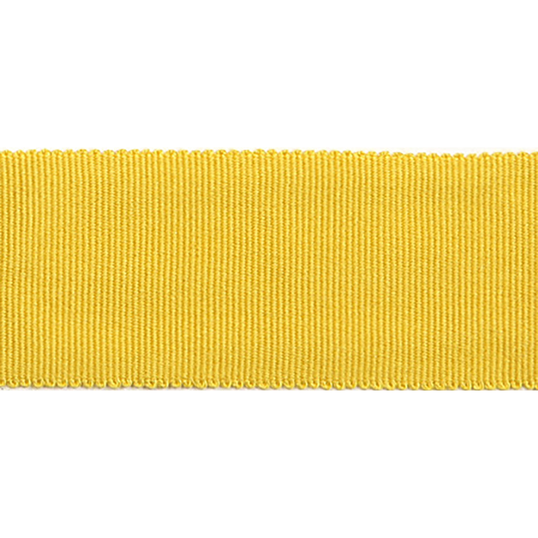 TRH21204 Trim