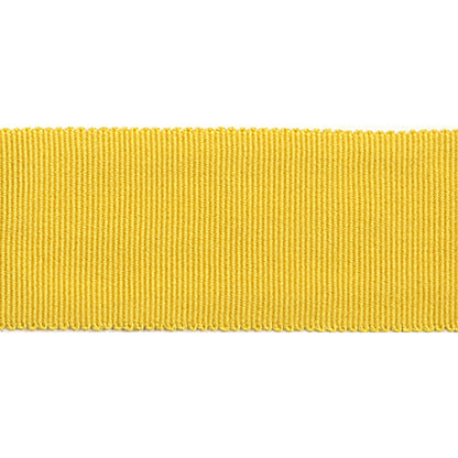 TRH21204 Trim