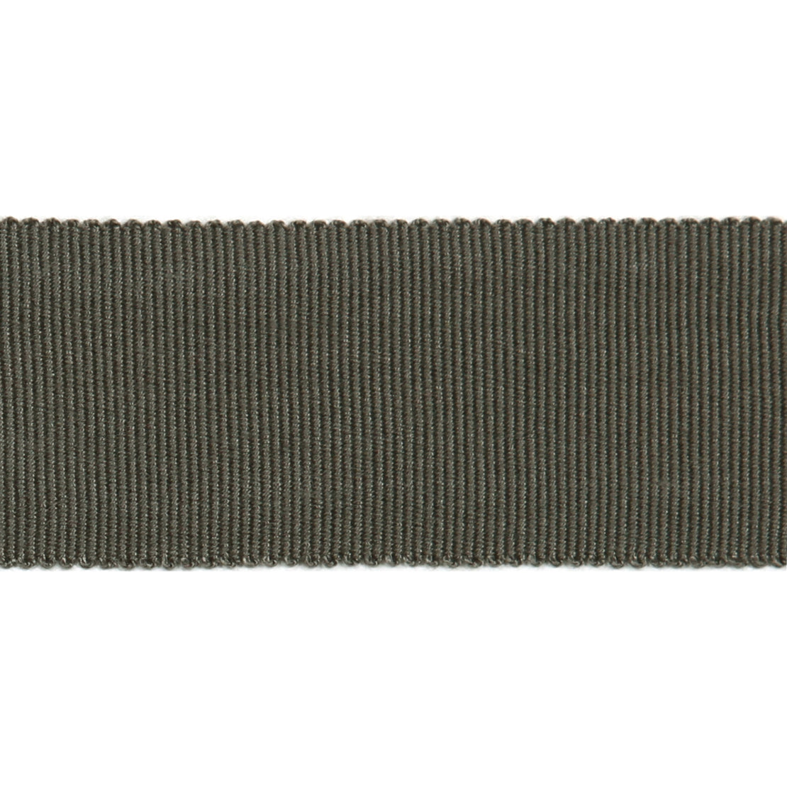 TRH21204 Trim