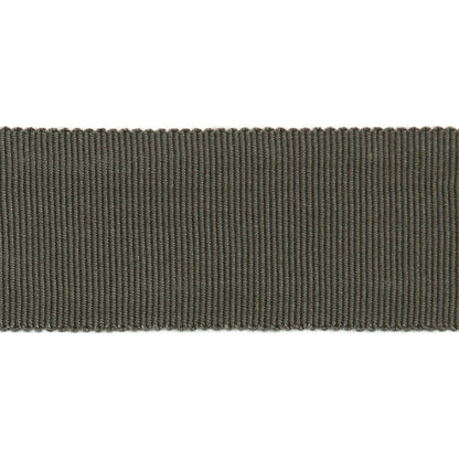 TRH21204 Trim