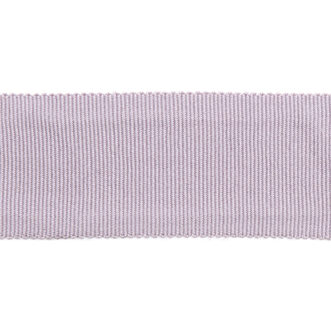 TRH21204 Trim