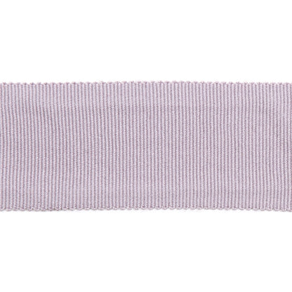 TRH21204 Trim