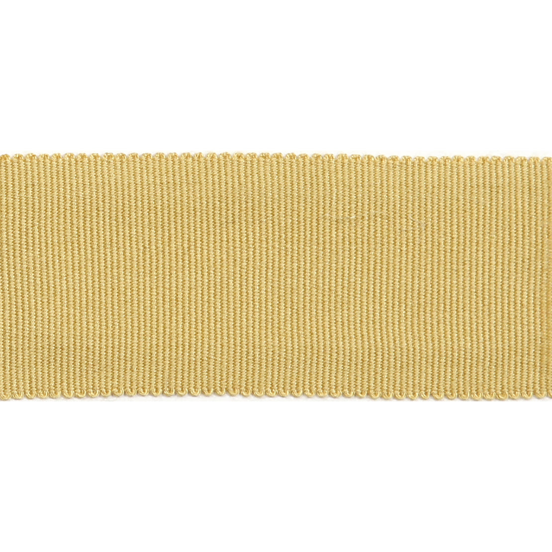 TRH21204 Trim