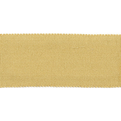 TRH21204 Trim