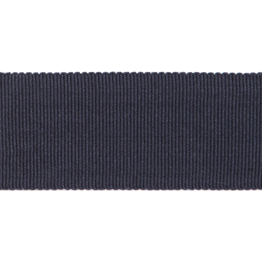 TRH21204 Trim