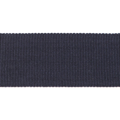 TRH21204 Trim