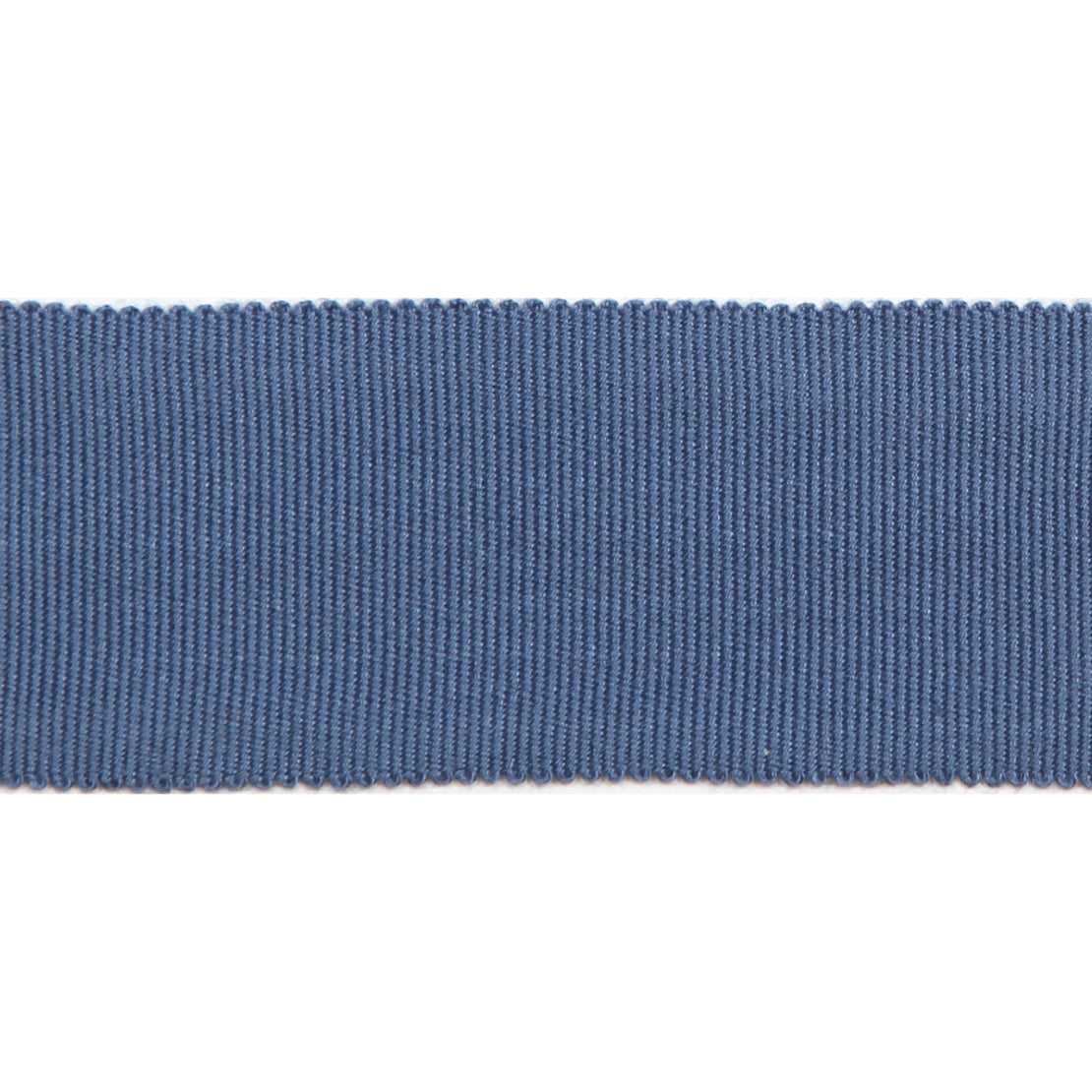 TRH21204 Trim