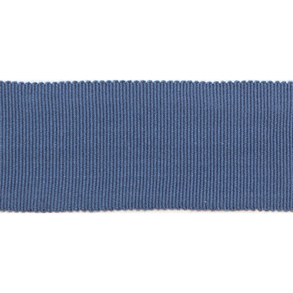 TRH21204 Trim