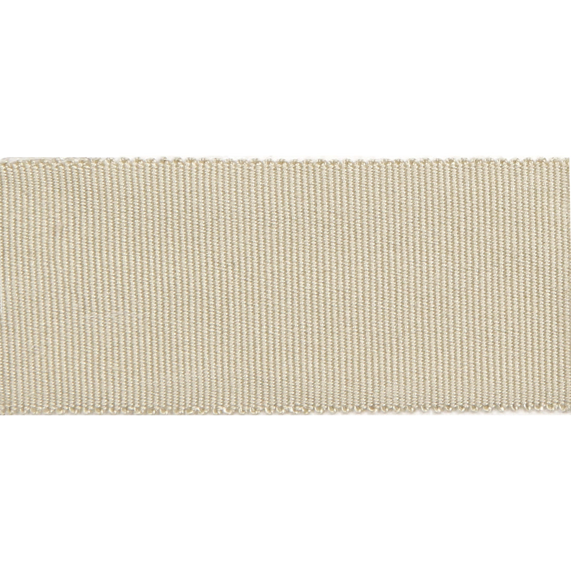 TRH21204 Trim