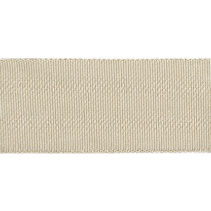 TRH21204 Trim