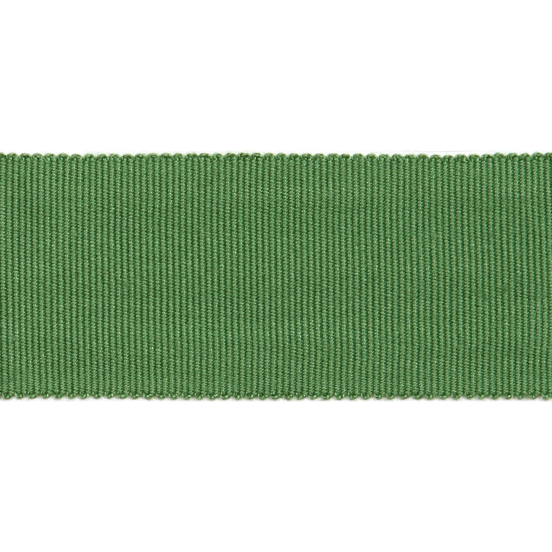 TRH21204 Trim